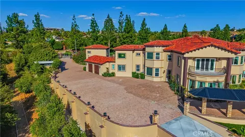 Other - 7231 Brandon Ct, Riverside, CA 92506 photo 19 of 20