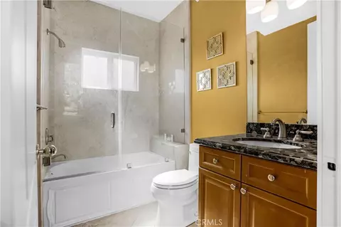 Bath - 7231 Brandon Ct, Riverside, CA 92506 photo 1 of 12