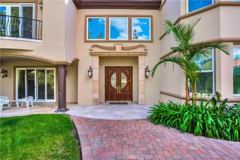Other - 7231 Brandon Ct, Riverside, CA 92506 photo 3 of 20