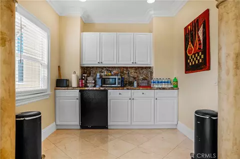 Other - 7231 Brandon Ct, Riverside, CA 92506 photo 13 of 20