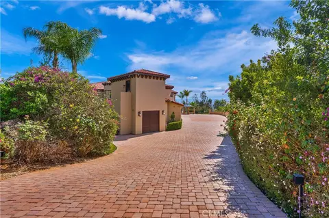 Other - 7231 Brandon Ct, Riverside, CA 92506 photo 18 of 20