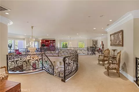 Entry Way - 7231 Brandon Ct, Riverside, CA 92506 photo 4 of 5