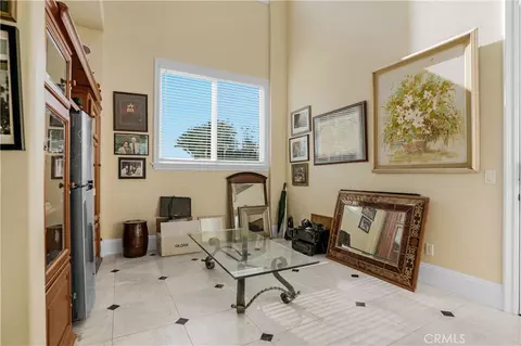 Other - 7231 Brandon Ct, Riverside, CA 92506 photo 9 of 20