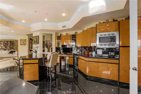 Kitchen - 7231 Brandon Ct, Riverside, CA 92506 photo 1 of 4