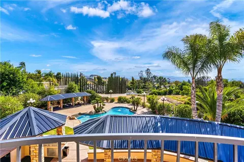 Other - 7231 Brandon Ct, Riverside, CA 92506 photo 16 of 20