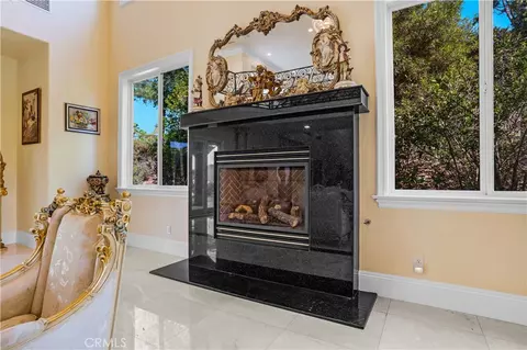Other - 7231 Brandon Ct, Riverside, CA 92506 photo 4 of 20