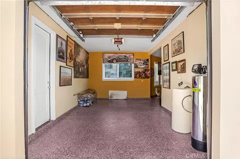 Other - 7231 Brandon Ct, Riverside, CA 92506 photo 20 of 20