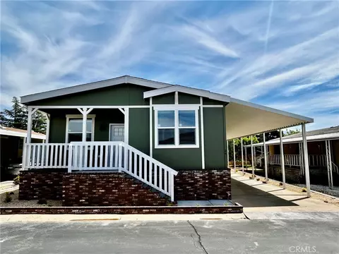 5700 W Wilson Ave #24, Banning, CA 92220