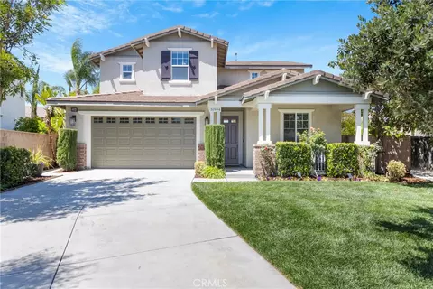 31994 Whitetail Ln, Temecula, CA 92592