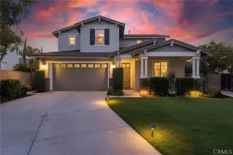 31994 Whitetail Ln, Temecula, CA 92592