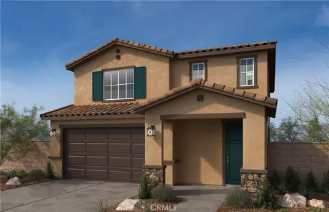 4535 Avellino Pl, Lake Elsinore, CA 92530