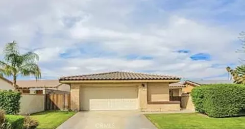 76946 Kentucky, Palm Desert, CA 92211