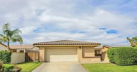 76946 Kentucky, Palm Desert, CA 92211