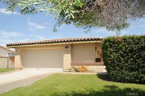 76946 Kentucky, Palm Desert, CA 92211
