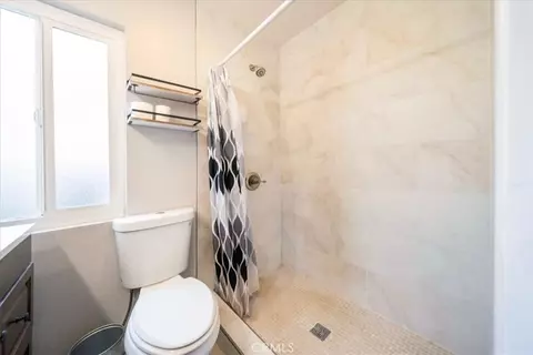 Bath - 4448 Anne Sladon, Oceanside, CA 92057 photo 2 of 3