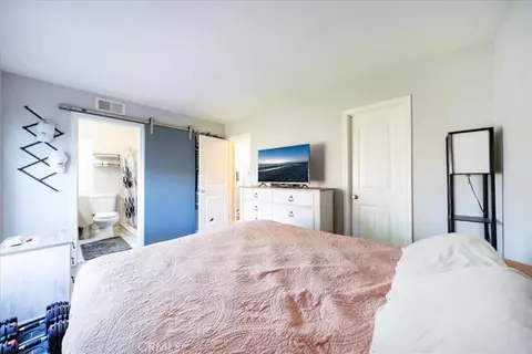 Bedroom - 4448 Anne Sladon, Oceanside, CA 92057 photo 1 of 5