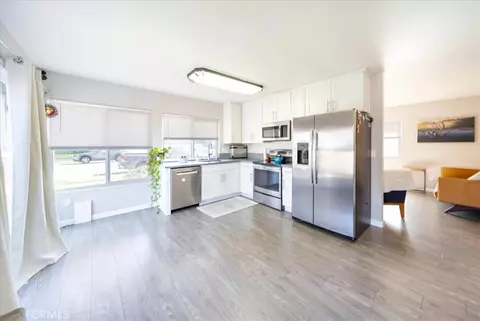 Kitchen - 4448 Anne Sladon, Oceanside, CA 92057 photo 2 of 4