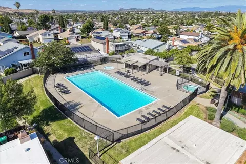 View/Area - 4448 Anne Sladon, Oceanside, CA 92057 photo 2 of 3
