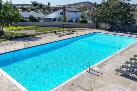 Exterior - 4448 Anne Sladon, Oceanside, CA 92057 photo 5 of 7