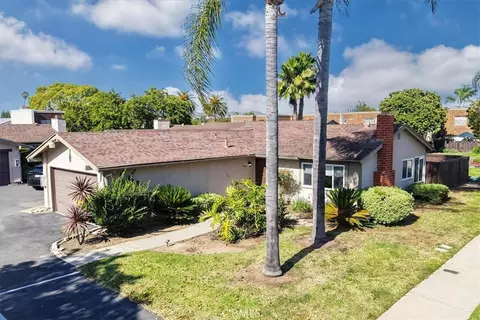 Other - 4448 Anne Sladon, Oceanside, CA 92057 photo 2 of 8