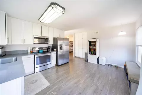 Kitchen - 4448 Anne Sladon, Oceanside, CA 92057 photo 3 of 4