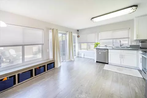 Kitchen - 4448 Anne Sladon, Oceanside, CA 92057 photo 4 of 4