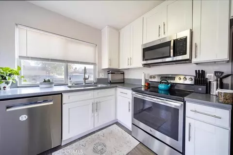 Kitchen - 4448 Anne Sladon, Oceanside, CA 92057 photo 1 of 4