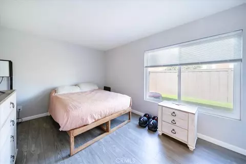 Bedroom - 4448 Anne Sladon, Oceanside, CA 92057 photo 2 of 5