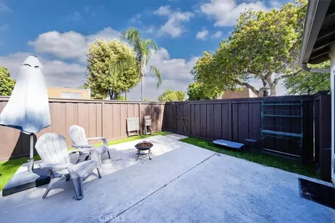 Exterior - 4448 Anne Sladon, Oceanside, CA 92057 photo 2 of 7