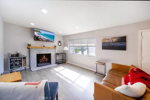 Living - 4448 Anne Sladon, Oceanside, CA 92057 photo 1 of 2
