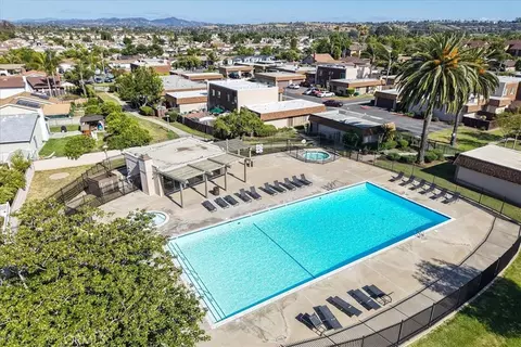 Exterior - 4448 Anne Sladon, Oceanside, CA 92057 photo 7 of 7