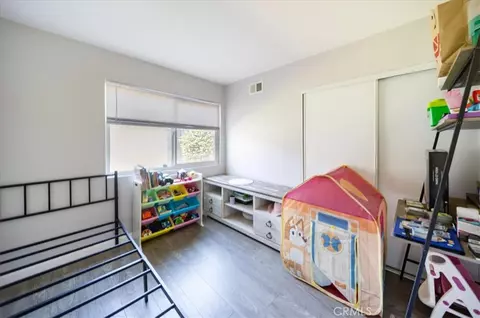Other - 4448 Anne Sladon, Oceanside, CA 92057 photo 6 of 8