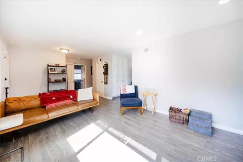 Living - 4448 Anne Sladon, Oceanside, CA 92057 photo 2 of 2