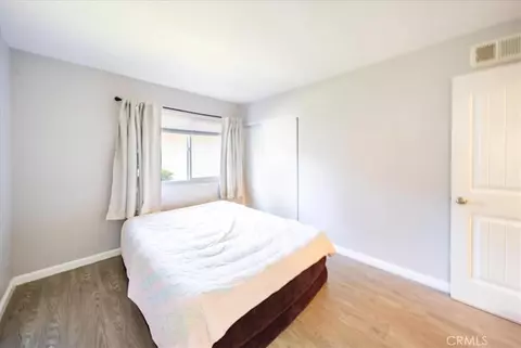 Bedroom - 4448 Anne Sladon, Oceanside, CA 92057 photo 5 of 5