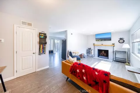Other - 4448 Anne Sladon, Oceanside, CA 92057 photo 5 of 8