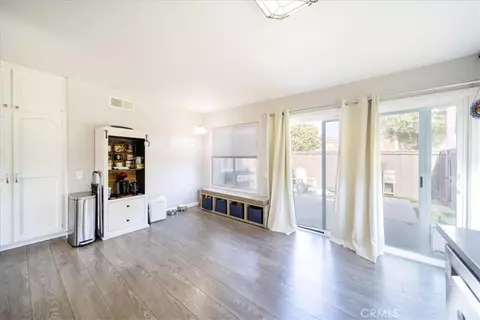 Other - 4448 Anne Sladon, Oceanside, CA 92057 photo 4 of 8