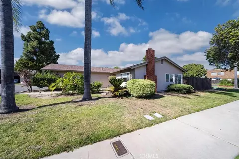 Other - 4448 Anne Sladon, Oceanside, CA 92057 photo 3 of 8
