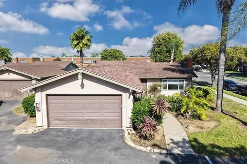 Other - 4448 Anne Sladon, Oceanside, CA 92057 photo 1 of 8