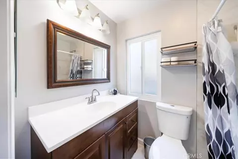 Bath - 4448 Anne Sladon, Oceanside, CA 92057 photo 3 of 3