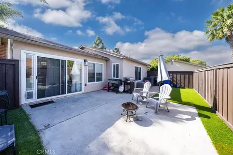 Other - 4448 Anne Sladon, Oceanside, CA 92057 photo 7 of 8