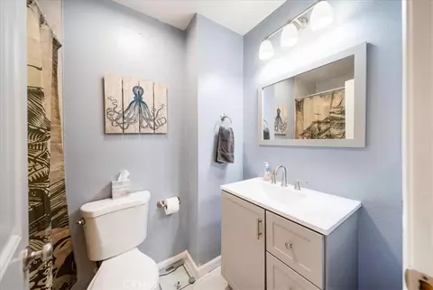 Bath - 4448 Anne Sladon, Oceanside, CA 92057 photo 1 of 3