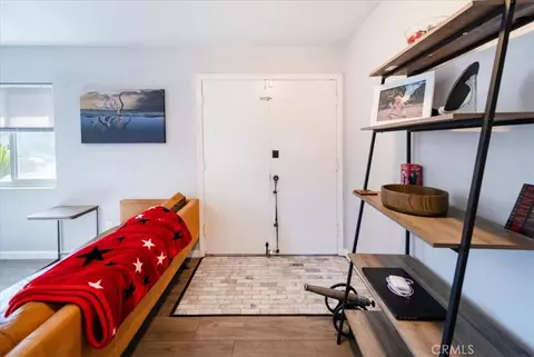 Entry Way - 4448 Anne Sladon, Oceanside, CA 92057 photo 1 of 1