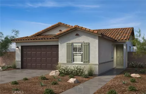 19140 El Gallo St, Riverside, CA 92508
