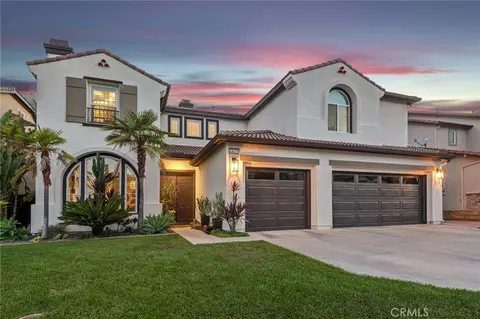 24111 Semillon Ln, Murrieta, CA 92562