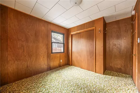 Bedroom - 53745 Toll Gate Rd, Idyllwild, CA 92549 photo 6 of 6