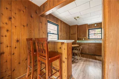 Kitchen - 53745 Toll Gate Rd, Idyllwild, CA 92549 photo 1 of 3