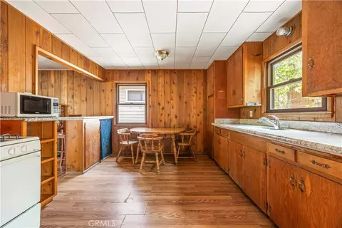 Other - 53745 Toll Gate Rd, Idyllwild, CA 92549 photo 2 of 3