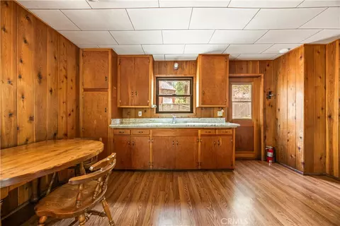 Other - 53745 Toll Gate Rd, Idyllwild, CA 92549 photo 3 of 3