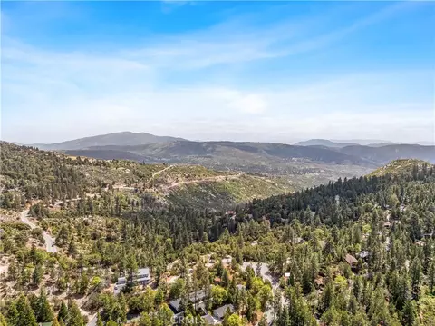 View/Area - 53745 Toll Gate Rd, Idyllwild, CA 92549 photo 2 of 3