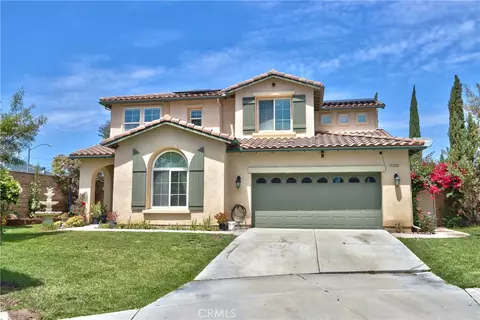 31220 Locust Ct, Temecula, CA 92592